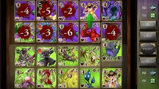 Скриншот 11 к игре Decromancer