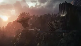 Скриншот 1 к игре Sniper Ghost Warrior 3