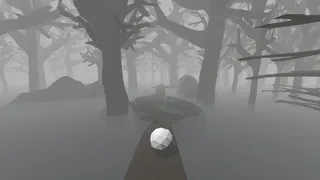 Скриншот 2 к игре Polyball