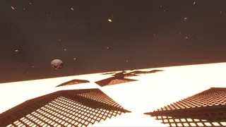 Скриншот 4 к игре Polyball