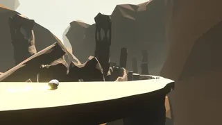 Скриншот 6 к игре Polyball