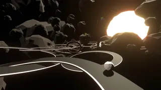 Скриншот 8 к игре Polyball