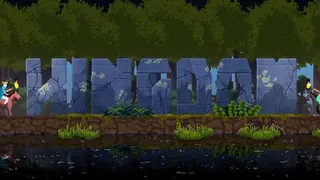 Скриншот 7 к игре Kingdom: Classic