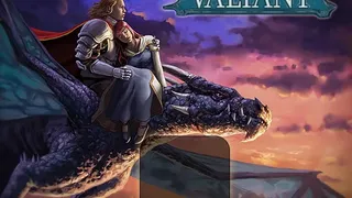 Скриншот 1 к игре Valiant: Resurrection