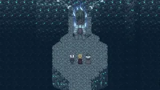 Скриншот 2 к игре Valiant: Resurrection