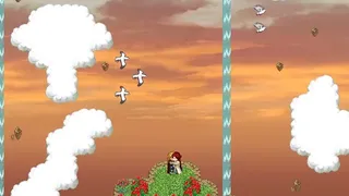 Скриншот 3 к игре Valiant: Resurrection