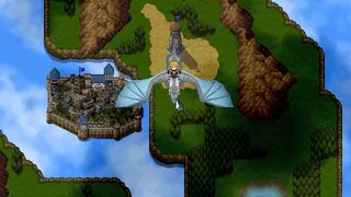 Скриншот 7 к игре Valiant: Resurrection