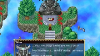 Скриншот 8 к игре Valiant: Resurrection