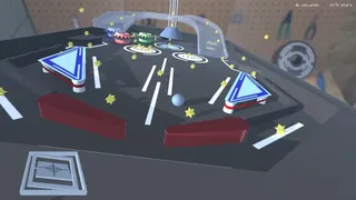Скриншот 7 к игре Marble Muse