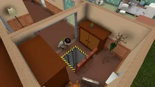 Скриншот 4 к игре 60 Seconds!
