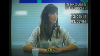 Скриншот 3 к игре Her Story
