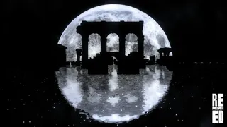 Скриншот 1 к игре Rememoried