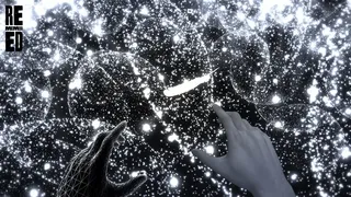Скриншот 2 к игре Rememoried