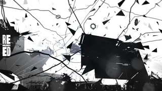 Скриншот 4 к игре Rememoried