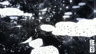 Скриншот 6 к игре Rememoried
