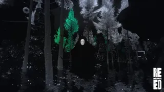 Скриншот 7 к игре Rememoried