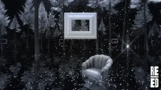 Скриншот 8 к игре Rememoried