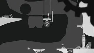 Скриншот 7 к игре Albert and Otto