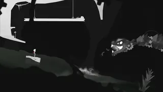 Скриншот 8 к игре Albert and Otto