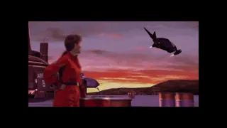 Скриншот 3 к игре Terra Nova: Strike Force Centauri