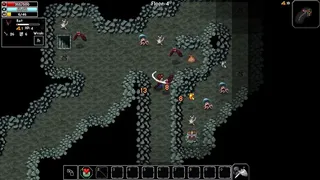 Скриншот 2 к игре The Enchanted Cave 2