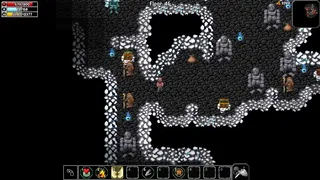 Скриншот 3 к игре The Enchanted Cave 2