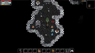 Скриншот 6 к игре The Enchanted Cave 2