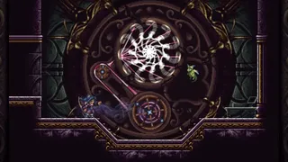 Скриншот 2 к игре Timespinner
