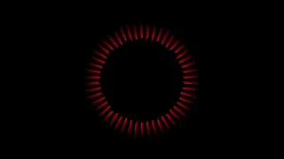Скриншот 5 к игре Dark Echo