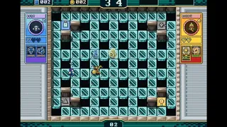 Скриншот 2 к игре Chronoclysm