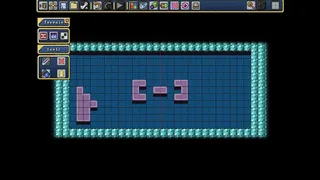Скриншот 5 к игре Chronoclysm