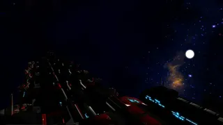 Скриншот 1 к игре Sirius