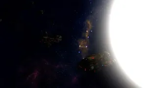 Скриншот 2 к игре Sirius