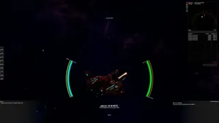 Скриншот 3 к игре Sirius