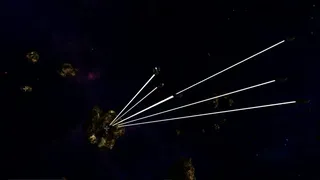 Скриншот 4 к игре Sirius