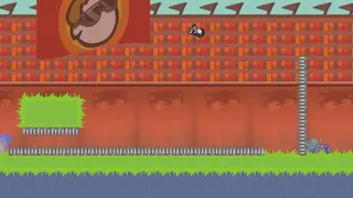 Скриншот 3 к игре No Time To Explain Remastered