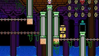 Скриншот 5 к игре Adventure in the Tower of Flight