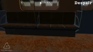 Скриншот 3 к игре Despair