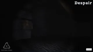 Скриншот 4 к игре Despair