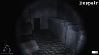 Скриншот 5 к игре Despair