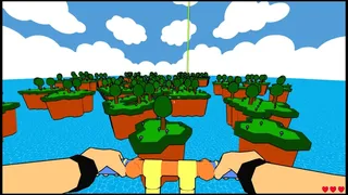 Скриншот 1 к игре Pongo