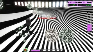 Скриншот 5 к игре Vinyl