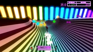 Скриншот 6 к игре Vinyl