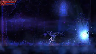 Скриншот 2 к игре Slain: Back from Hell