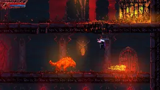 Скриншот 4 к игре Slain: Back from Hell