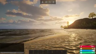 Скриншот 3 к игре Age of Survival