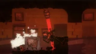 Скриншот 6 к игре The Swindle