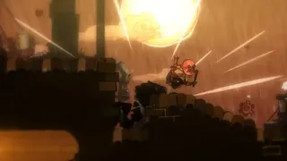 Скриншот 7 к игре The Swindle