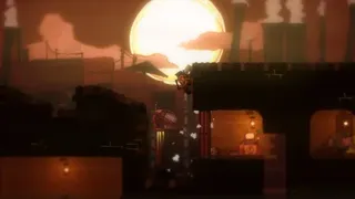 Скриншот 8 к игре The Swindle