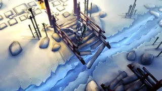 Скриншот 2 к игре SoulCraft